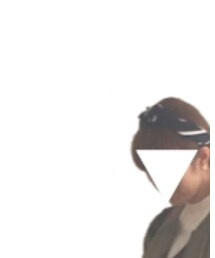 studio CLIP | バンダナ/スカーフ