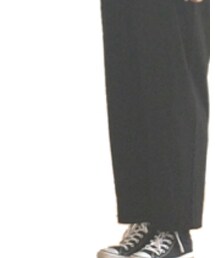 GU | その他パンツ