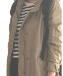 無印良品 | ジャケット/アウター