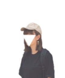 POLO RALPH LAUREN | キャップ