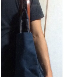 SOUTHERN FIELD INDUSTRIES | トートバッグ