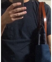 Nigel Cabourn | Tシャツ/カットソー