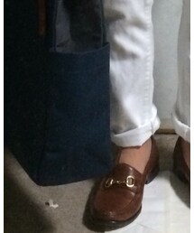 COLE HAAN | その他シューズ