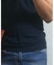 GUY ROVER | Tシャツ/カットソー