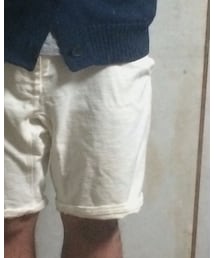 Jackman | その他パンツ