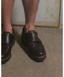 Paraboot | ドレスシューズ