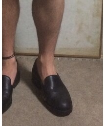 KLEMAN | その他シューズ