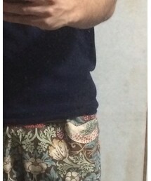 ARBRE | ポロシャツ