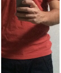 Nigel Cabourn | ポロシャツ