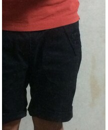 TATAMIZE | その他パンツ