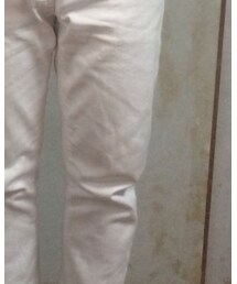 UNIQLO | デニムパンツ