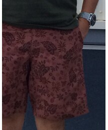 UNIQLO | その他パンツ