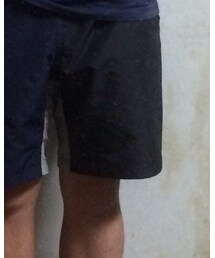 Gramicci | スイムグッズ