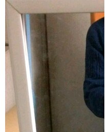 ケイマクドナルド | ニット/セーター