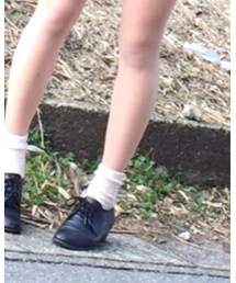 tutuanna | ソックス/靴下