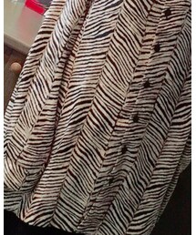 三匹の子ねこ | シャツ/ブラウス