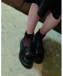 tutuanna | ソックス/靴下