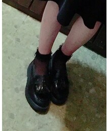 ジャスコ | その他シューズ