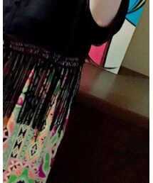 H&M | シャツ/ブラウス