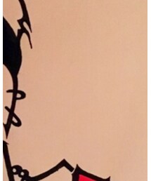 イラスト | その他