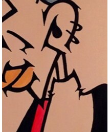 イラスト | その他