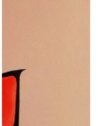 イラスト | その他