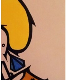 イラスト | その他