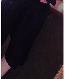 FOREVER 21 | パンツ