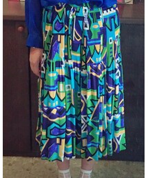 古着 | スカート