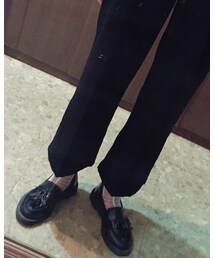 GU | その他パンツ