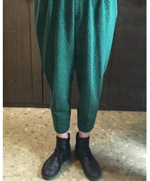 古着 | その他パンツ