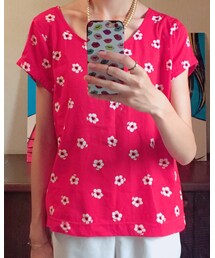 GAP | シャツ/ブラウス