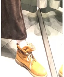Timberland | ブーツ
