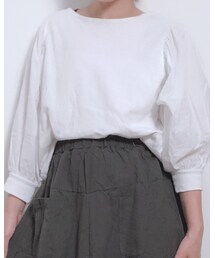 w closet | Tシャツ/カットソー