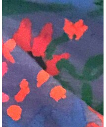 jcrew | Tシャツ/カットソー