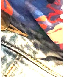 ZARA KIDS | パンツ