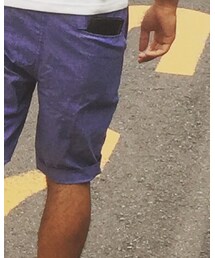 GU | その他パンツ