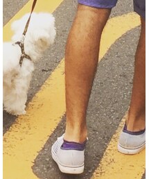 GU | スニーカー