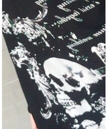 SEX POT | その他トップス