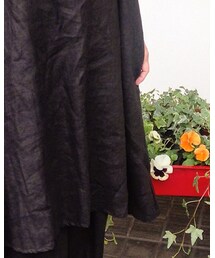 YARRA | 12月初旬に春の新色入荷します(ワンピース)