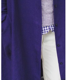 YARRA | ワンピース