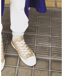 moon star ~made in KURUME~ | スニーカー