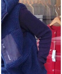 FANEUIL | Tシャツ/カットソー