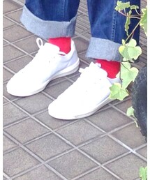 MoonStar | スニーカー