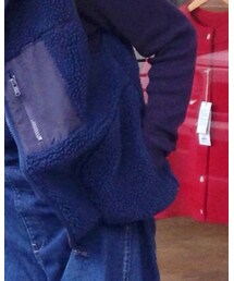 MINELAL | その他アウター