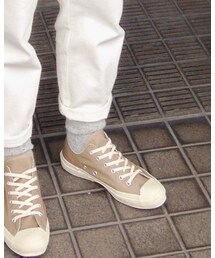 MoonStar | スニーカー