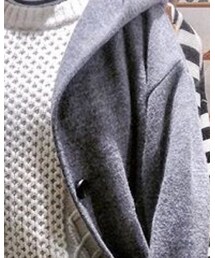 doux bleu  | その他アウター