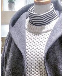 YARRA | Tシャツ/カットソー