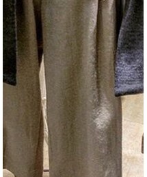 doux bleu  | その他パンツ