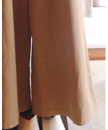 ohana | その他パンツ